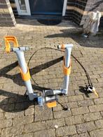 TACX (satori), Sport en Fitness, Ophalen, Gebruikt, Overige typen