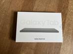 Samsung Galaxy Tab A9 Plus 64GB, Computers en Software, Windows Tablets, 11 inch, Nieuw, Ophalen of Verzenden, 64 GB