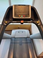 Technogym 700 Excite Loopband met Flippers, Ophalen, -, -, Overige typen