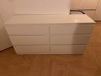 IKEA KAST KULLEN - 6 maanden oud, Huis en Inrichting, Ophalen, Zo goed als nieuw