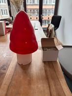 Egmont Toys Paddenstoel Nachtlampje, Ophalen, Gebruikt, Lamp