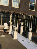 Deurdecoratie voor bruiloft: gelin evi en damat evi, Ophalen, Nieuw, Versiering, Geboorte of Huwelijk