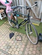 Multicycle zgan 135,00 euro, 57 tot 61 cm, Ophalen, Zo goed als nieuw, Overige merken