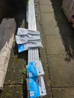 Metal stud plafond profielen C60 27L, Ophalen