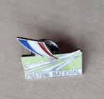 Frankrijk Luchtmacht Vliegshow Versie B, Niet vindbaar, Niet vindbaar, Luchtmacht, Nederland