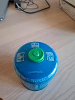 Campingaz CV 470 Plus gasfles - Butaan/Propaan, Caravans en Kamperen, Kampeeraccessoires, Ophalen of Verzenden, Gebruikt