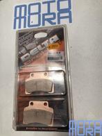 Delta sinter remblokken set Fantic Trial BetaTR  remblokken, -, -, Nieuw, Ophalen of Verzenden