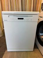 Miele G 7232 SC BRWS Vaatwasser - 10 Maande Garantie Zie Bon, Ophalen, Minder dan 85 cm, Minder dan 10 liter, Energieklasse A of zuiniger