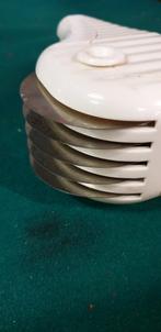 groente hakker met 5 messen, Ophalen of Verzenden, 'T Olde Gre-j, Info@toldegrej.nl, Endepoelstraat 20f Didam