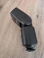 flash from Photoolex Speedlite 500M, Ophalen of Verzenden, Overige merken