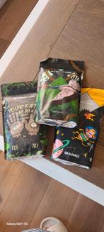 On that Ass heren ondergoed 3XL, Kleding | Heren, Ophalen of Verzenden, Overige kleuren, Boxer