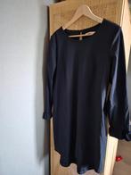 Studio Anneloes travelstof tuniek maat L, Ophalen of Verzenden