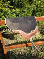 Barebackpad weaver stacaravan westfall, Dieren en Toebehoren, Ophalen of Verzenden