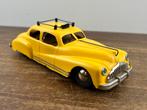 Tri-ang Minic 2 Taxi, Antiek en Kunst, Ophalen of Verzenden