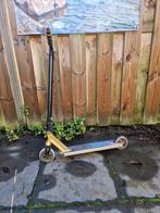 SLAMM scooter, Fietsen en Brommers, Steps, Ophalen, Gebruikt, Gewone step, Slamm Scooters