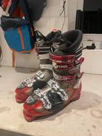 Atomic Hawx skischoenen heren, 160 tot 180 cm, Gebruikt, Schoenen, Ophalen of Verzenden