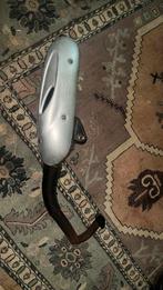 Sitoplus uitlaat piaggio 50cc, Ophalen of Verzenden, Zo goed als nieuw, Uitlaat, Piaggio