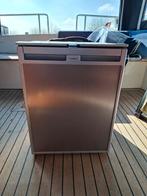 Dometic Waeco CRX80 koelkast, 200 liter of meer, Nieuw, Met vriesvak, 160 cm of meer