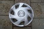1 losse originele wieldop Mazda 2 14 inch, Ophalen of Verzenden, Gebruikt