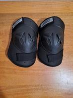 Street Fighter kniebeschermers maat M, Motoren, Kleding | Motorkleding, Ophalen of Verzenden