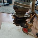 Vintage Meopta Axomat Ia fotovergroter – donkere kamer, Ophalen of Verzenden, Overige typen