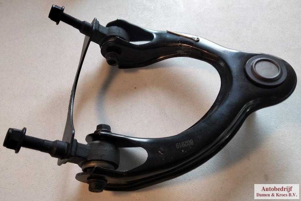 Draagarm boven rechts RBJ102121, Rover, -, -, Nieuw