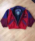 Heren jacks en jassen maat M, Ophalen of Verzenden, Zo goed als nieuw, Maat 48/50 (M), Overige kleuren