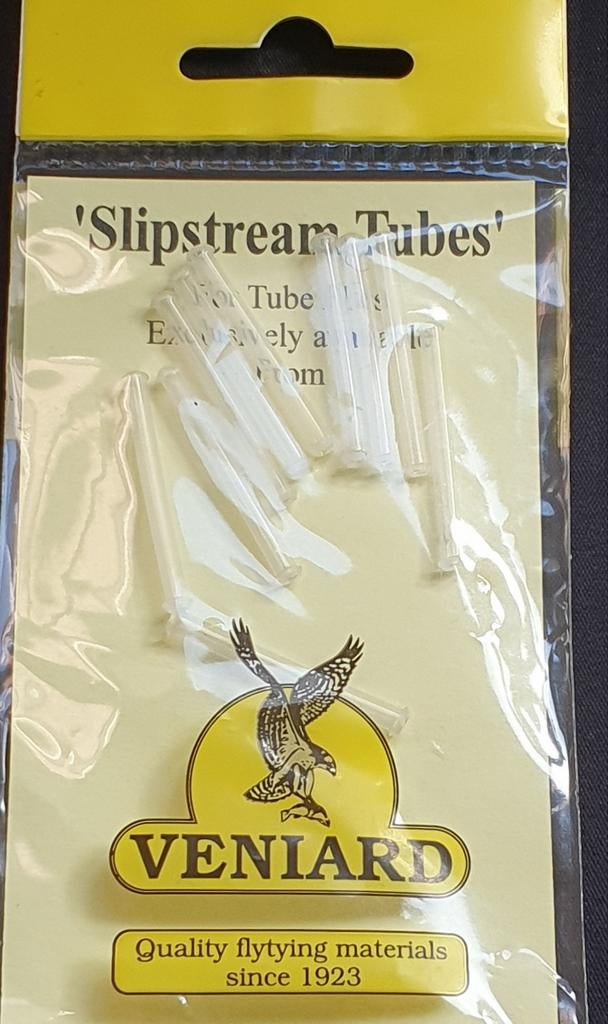 Veniard Slipstream Tube, Watersport en Boten, Ophalen of Verzenden, Nieuw, Overige typen