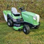 Ruim 25 gebruikte zitmaaiers, frontmaaiers, mulch v.a. €495, Tuin en Terras, Gebruikt, Ophalen of Verzenden, Mulchfunctie, 90 tot 120 cm