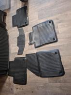 Rubberen automatten volvo s60 (2021), Ophalen of Verzenden