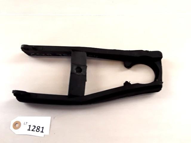 GSXR750 1994 - 1995 Suzuki D1-35599, Motoren, Accessoires | Overige