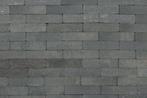 Geoklinker plus WF 20x5x6 Venice zonder facet, Overige materialen, Overige typen, Nieuw, Ophalen of Verzenden