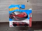 McLaren P1 Hotwheels, Ophalen, Nieuw, Auto