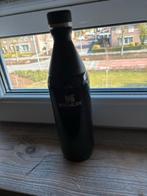 Stanley Drinkfles - Dagelijks Gebruik, Verzenden, Zo goed als nieuw
