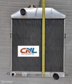 Radiateur Ford Car w/Chevy V8 Aluminum Radiator 1942-1948, Nieuw, Ophalen of Verzenden