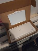 Cisco Meraki MR36 WiFi 6 Access Poin gerenoveerd, Computers en Software, Accesspoints, Ophalen of Verzenden, Nieuw, Cisco Meraki