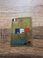 Panini EK 84, Verzamelen, Ophalen of Verzenden, Zo goed als nieuw, Buitenlandse clubs, Poster, Plaatje of Sticker