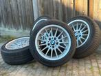 Bmw style 32 breedset, Auto-onderdelen, Banden en Velgen, Velg(en), 17 inch, Ophalen of Verzenden, 235 mm