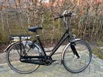 Multicycle Xelo  Elektrische fiets/ Sterke voormotor/Netjes!, Overige merken, Minder dan 10 versnellingen, 53 tot 56 cm, Ophalen of Verzenden