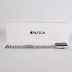 Apple Watch Se 2022 44mm - B Grade, Apple, Gebruikt, Support@apple.com, One Apple Park Way
Cupertino, CA 95014
United States