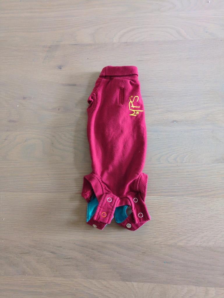 Medical pet shirt maat 4xs. Voor kitten, Ophalen of Verzenden