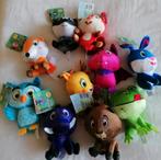 GLOED EN GLOED NIEUW COMPLETE SERIE LIDL 2025., Lidl, Ophalen of Verzenden