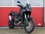 HONDA CRF 1100 L AFRICA TWIN DCT (bj 2021), 2 cilinders, HONDA, Motorrijbewijs A, Bedrijf