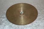 Zildjian K bottom hihat bekken 1319gr 14 inch  <26260610>, Gebruikt, ., Drums of Percussie, Ophalen of Verzenden