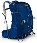 Osprey Atmos 35L Wandelrugzak, Ophalen of Verzenden, Gebruikt, Rugzak