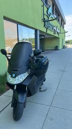 Piaggio X8 125cc en onderdelenmotor, Ophalen, Gebruikt, Benzine, Overige modellen