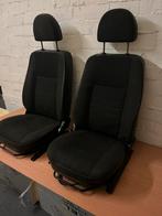 Defender puma stoelen, Ophalen of Verzenden, Gebruikt, Land Rover