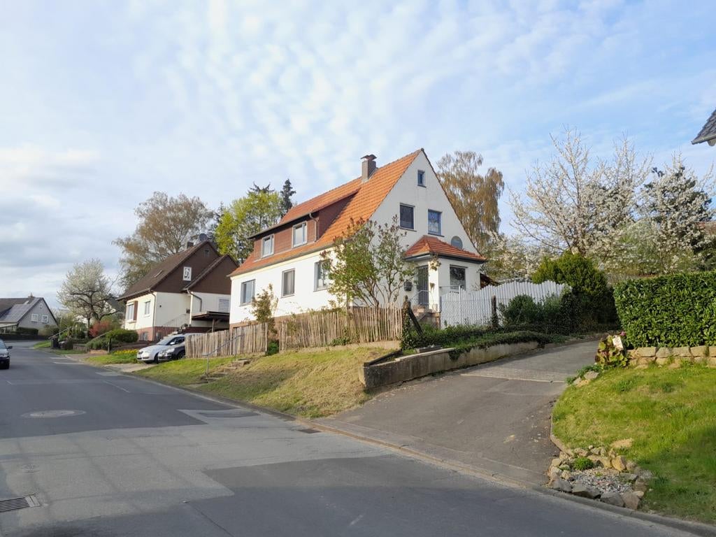 Huis te koop in Duitsland, Huizen en Kamers