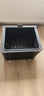 Mercedes Vario accubak, Auto-onderdelen, Interieur en Bekleding, Ophalen, Gebruikt