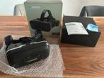 Vr bril voor smartphone, Ophalen of Verzenden, Zo goed als nieuw, Telefoon